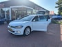Volkswagen Polo 1.0 TSI Highline APPLE CARPLAY AIRCO 5DRS