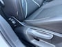 Volkswagen Polo 1.0 TSI Highline APPLE CARPLAY AIRCO 5DRS