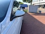 Volkswagen Polo 1.0 TSI Highline APPLE CARPLAY AIRCO 5DRS