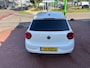 Volkswagen Polo 1.0 TSI Highline APPLE CARPLAY AIRCO 5DRS