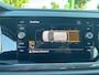 Volkswagen Polo 1.0 TSI Highline APPLE CARPLAY AIRCO 5DRS