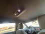 Volkswagen Polo 1.0 TSI Highline APPLE CARPLAY AIRCO 5DRS