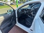 Volkswagen Polo 1.0 TSI Highline APPLE CARPLAY AIRCO 5DRS