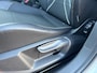 Volkswagen Polo 1.0 TSI Highline APPLE CARPLAY AIRCO 5DRS