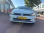 Volkswagen Polo 1.0 TSI Highline APPLE CARPLAY AIRCO 5DRS