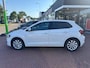 Volkswagen Polo 1.0 TSI Highline APPLE CARPLAY AIRCO 5DRS