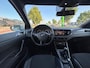 Volkswagen Polo 1.0 TSI Highline APPLE CARPLAY AIRCO 5DRS