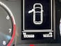 Volkswagen Polo 1.0 TSI Highline APPLE CARPLAY AIRCO 5DRS