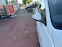 Volkswagen Polo 1.0 TSI Highline APPLE CARPLAY AIRCO 5DRS