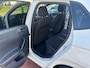 Volkswagen Polo 1.0 TSI Highline APPLE CARPLAY AIRCO 5DRS