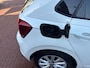 Volkswagen Polo 1.0 TSI Highline APPLE CARPLAY AIRCO 5DRS