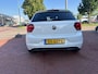 Volkswagen Polo 1.0 TSI Highline APPLE CARPLAY AIRCO 5DRS