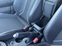 Volkswagen Polo 1.0 TSI Highline APPLE CARPLAY AIRCO 5DRS