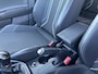 Volkswagen Polo 1.0 TSI Highline APPLE CARPLAY AIRCO 5DRS