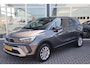 Opel Crossland 1.2 Turbo Elegance|Camera|Navi|Apple carplay/Android auto|Cruise control|