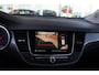 Opel Crossland 1.2 Turbo Elegance|Camera|Navi|Apple carplay/Android auto|Cruise control|
