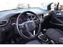 Opel Crossland 1.2 Turbo Elegance|Camera|Navi|Apple carplay/Android auto|Cruise control|