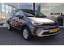 Opel Crossland 1.2 Turbo Elegance|Camera|Navi|Apple carplay/Android auto|Cruise control|