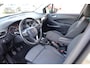 Opel Crossland 1.2 Turbo Elegance|Camera|Navi|Apple carplay/Android auto|Cruise control|