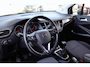 Opel Crossland 1.2 Turbo Elegance|Camera|Navi|Apple carplay/Android auto|Cruise control|