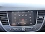 Opel Crossland 1.2 Turbo Elegance|Camera|Navi|Apple carplay/Android auto|Cruise control|