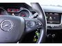 Opel Crossland 1.2 Turbo Elegance|Camera|Navi|Apple carplay/Android auto|Cruise control|