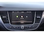 Opel Crossland 1.2 Turbo Elegance|Camera|Navi|Apple carplay/Android auto|Cruise control|