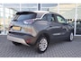 Opel Crossland 1.2 Turbo Elegance|Camera|Navi|Apple carplay/Android auto|Cruise control|