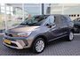 Opel Crossland 1.2 Turbo Elegance|Camera|Navi|Apple carplay/Android auto|Cruise control|