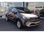 Opel Crossland 1.2 Turbo Elegance|Camera|Navi|Apple carplay/Android auto|Cruise control|