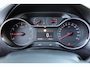Opel Crossland 1.2 Turbo Elegance|Camera|Navi|Apple carplay/Android auto|Cruise control|