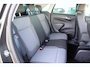 Opel Crossland 1.2 Turbo Elegance|Camera|Navi|Apple carplay/Android auto|Cruise control|