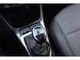 Opel Crossland 1.2 Turbo Elegance|Camera|Navi|Apple carplay/Android auto|Cruise control|