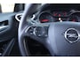Opel Crossland 1.2 Turbo Elegance|Camera|Navi|Apple carplay/Android auto|Cruise control|