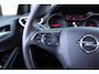 Opel Crossland 1.2 Turbo Elegance|Camera|Navi|Apple carplay/Android auto|Cruise control|