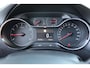 Opel Crossland 1.2 Turbo Elegance|Camera|Navi|Apple carplay/Android auto|Cruise control|