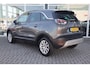 Opel Crossland 1.2 Turbo Elegance|Camera|Navi|Apple carplay/Android auto|Cruise control|