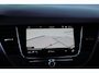 Opel Crossland 1.2 Turbo Elegance|Camera|Navi|Apple carplay/Android auto|Cruise control|