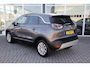 Opel Crossland 1.2 Turbo Elegance|Camera|Navi|Apple carplay/Android auto|Cruise control|