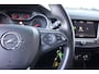 Opel Crossland 1.2 Turbo Elegance|Camera|Navi|Apple carplay/Android auto|Cruise control|