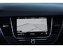 Opel Crossland 1.2 Turbo Elegance|Camera|Navi|Apple carplay/Android auto|Cruise control|