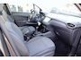 Opel Crossland 1.2 Turbo Elegance|Camera|Navi|Apple carplay/Android auto|Cruise control|