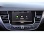 Opel Crossland 1.2 Turbo Elegance|Camera|Navi|Apple carplay/Android auto|Cruise control|