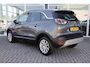 Opel Crossland 1.2 Turbo Elegance|Camera|Navi|Apple carplay/Android auto|Cruise control|