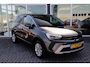 Opel Crossland 1.2 Turbo Elegance|Camera|Navi|Apple carplay/Android auto|Cruise control|