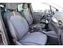 Opel Crossland 1.2 Turbo Elegance|Camera|Navi|Apple carplay/Android auto|Cruise control|