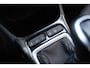 Opel Crossland 1.2 Turbo Elegance|Camera|Navi|Apple carplay/Android auto|Cruise control|