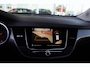 Opel Crossland 1.2 Turbo Elegance|Camera|Navi|Apple carplay/Android auto|Cruise control|