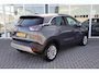 Opel Crossland 1.2 Turbo Elegance|Camera|Navi|Apple carplay/Android auto|Cruise control|