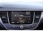 Opel Crossland 1.2 Turbo Elegance|Camera|Navi|Apple carplay/Android auto|Cruise control|